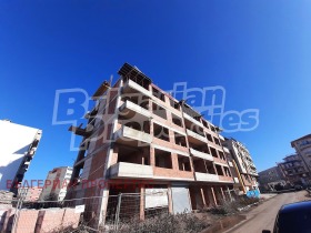 ������� 2-����� | Imot.bg � ����� ������ 6
