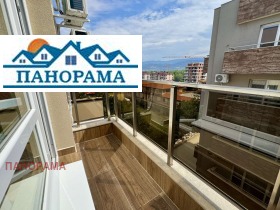 ������� 2-����� | Imot.bg � ����� ������ 10