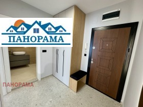 ������� 2-����� | Imot.bg � ����� ������ 6