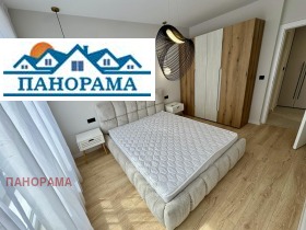 ������� 2-����� | Imot.bg � ����� ������ 8