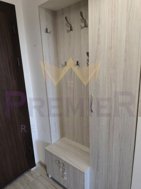 ������� 2-����� | Imot.bg � ����� ������ 12