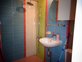 ������� 2-����� | Imot.bg � ����� ������ 13