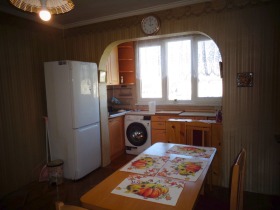 ������� 2-����� | Imot.bg � ����� ������ 9