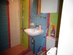 ������� 2-����� | Imot.bg � ����� ������ 12