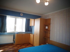 ������� 2-����� | Imot.bg � ����� ������ 3
