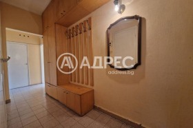 ������� 2-����� | Imot.bg � ����� ������ 4