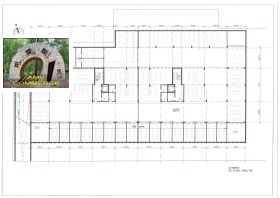 ������� 2-����� | Imot.bg � ����� ������ 4