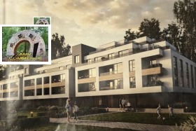 ������� 2-����� | Imot.bg � ����� ������ 2