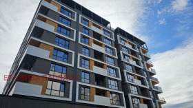 ������� 2-����� | Imot.bg � ����� ������ 10