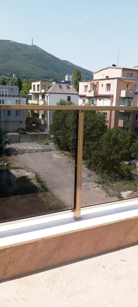  3- | Imot.bg    6