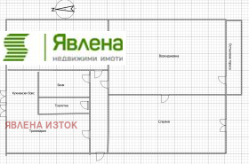  3- | Imot.bg    11