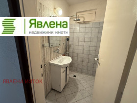  3- | Imot.bg    8