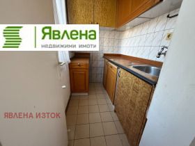  3- | Imot.bg    6