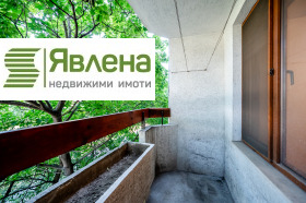 ������� 3-����� | Imot.bg � ����� ������ 15