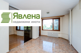 ����� ������� 3-�����,���� �����, ������� 2