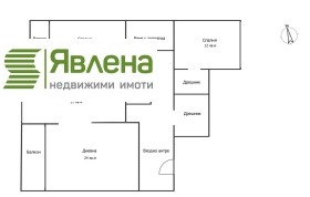 ������� 3-����� | Imot.bg � ����� ������ 13