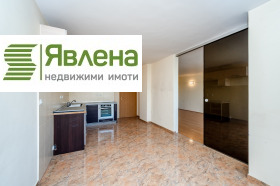 ����� ������� 3-�����,���� �����, ������� 2>