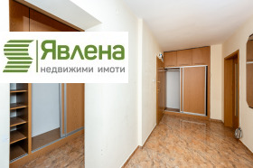 ������� 3-����� | Imot.bg � ����� ������ 12