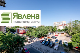 ������� 3-����� | Imot.bg � ����� ������ 16