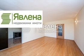 ������� 3-����� | Imot.bg � ����� ������ 17