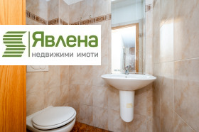 ������� 3-����� | Imot.bg � ����� ������ 10