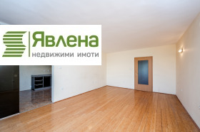 ����� ������� 3-�����,���� �����, ������� 2