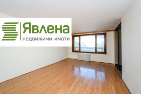 ����� ������� 3-�����,���� �����, ������� 2