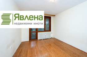 ������� 3-����� | Imot.bg � ����� ������ 5