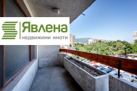 ������� 3-����� | Imot.bg � ����� ������ 14