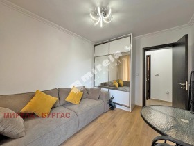 ������� 3-����� | Imot.bg � ����� ������ 13