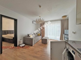 ������� 3-����� | Imot.bg � ����� ������ 10