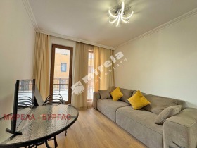 ������� 3-����� | Imot.bg � ����� ������ 14