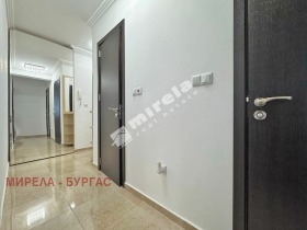 ������� 3-����� | Imot.bg � ����� ������ 16