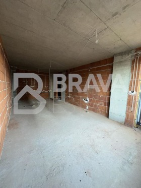 ������� 3-����� | Imot.bg � ����� ������ 7