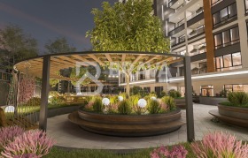 ������� 3-����� | Imot.bg � ����� ������ 3