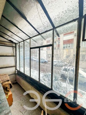 ������� 3-����� | Imot.bg � ����� ������ 13