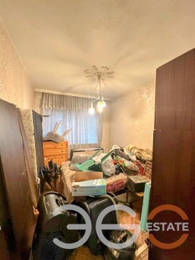 ������� 3-����� | Imot.bg � ����� ������ 8