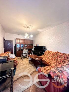 ������� 3-����� | Imot.bg � ����� ������ 10