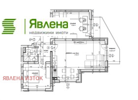 ������� 3-����� | Imot.bg � ����� ������ 5