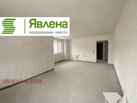 ����� ������� 3-�����,���� �����, ���� ����� 1