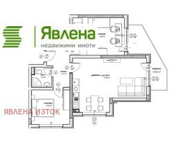 ������� 3-����� | Imot.bg � ����� ������ 6