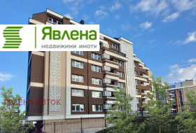 ������ ������� 3-�����