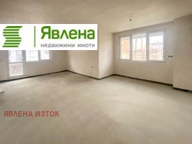 ����� ������� 3-�����,���� �����, ���� ����� 1