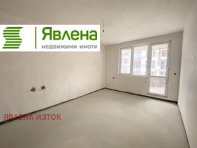 ����� ������� 3-�����,���� �����, ���� ����� 1>