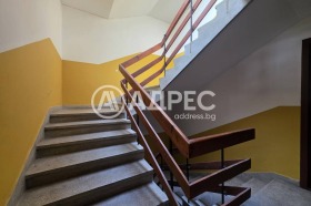 ������� 3-����� | Imot.bg � ����� ������ 14