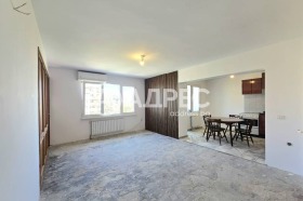 ����� ������� 3-�����,���� �����, ���� �����