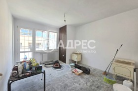 ������� 3-����� | Imot.bg � ����� ������ 5