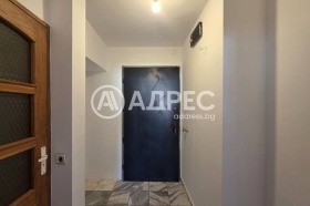 ������� 3-����� | Imot.bg � ����� ������ 8