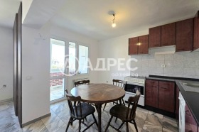 ������� 3-����� | Imot.bg � ����� ������ 13