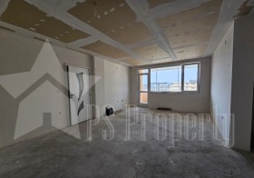 ������� 3-����� | Imot.bg � ����� ������ 3